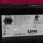 Amplificador Laney Richter RB7