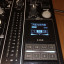Mixer Pioneer djm 900 NXS2