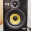 KRK 5 Rokit