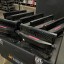 Elan Strobe 1000 RGBW