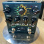 Source Audio Collider [reservado]
