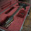 Ibanez S2170SE Prestige (RESERVADA)