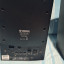 Yamaha MSP 7