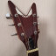 Dean VCO Flying V