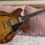Gibson ES 335 2003