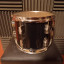 Tom 10" SONOR Force #2
