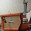 Vendo Combo 2x12 Orange Rockerverb 50w