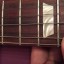 Gibson Les Paul Studio negra 2009 EMG