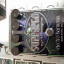 Vendo pedal superego synth engine(RESERVADO)