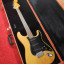 Fender Stratocaster 70´s de ANTONIO VEGA con PRUEBAS y REVIEW