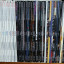 Lote 43 revistas Sound on Sound desde 2002 a 2021