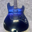 Guitarra CHAPMAN ML1 Cap10 Blackout