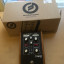 Phaser Analogico Moog MF 103