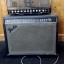 Vox Night Train NT50H G2 con case a medida mas pantalla fender por Epiphone BB KING