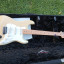 Fender Stratocaster Custom Shop Classic