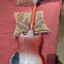 Vendo Gibson SG