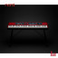 NORD STAGE 4 COMPACT - Nuevo con curso