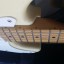 VENDIDA!. Fender Squier stratocaster korea 94