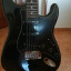 Fender stratocaster 1987