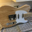 Telecaster Bakelite Plus Natural Ash