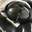 Auriculares de estudio estéreo beyerdynamic DT-770 Pro 80 Ohm