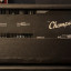 Fender Champion 100