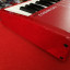 Nord Electro 3 61