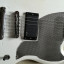 SG Relic pastilla activa EMG