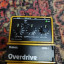 Nobels ODR-1 30th Anniversary Overdrive