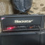 BlackStar HT Stage 100
