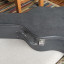 YAMAHA FG465 ACUSTICA
