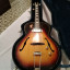 Gibson L50 1957