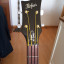 bajo Hofner