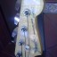 Fender Precisión lyte Bass (made in Japan)