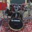 Bombo Yamaha  Recording 18"x16"