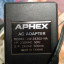 Aphex Model 104 Aural Exciter C2