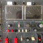 Neve 542/2/8 Mixer