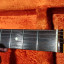 Fender Telecaster Deluxe Vintage Player FSR '59 2005 USA