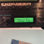 Sampler 12bit Roland S330
