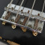 Precision Bass Rittenhouse USA  Relic Black