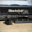 BlackStar Series One 104EL34