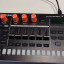 Roland TR-6S con Chroma Caps