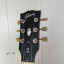 Gibson SG Standard 2005