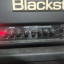 BlackStar HT Stage 100