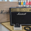 Marshall JVM215C