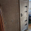 Cabina insonorizada