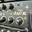 Rebajado Victory The Jack, preamp a válvulas ¡NUEVO!