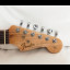 Fender squier stratocaster mejorada