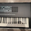 Roland Fantom 8 + hardcase Thon