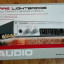 M-Audio Profire Lightbridge
